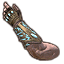 Psijic Frost Gauntlets icon